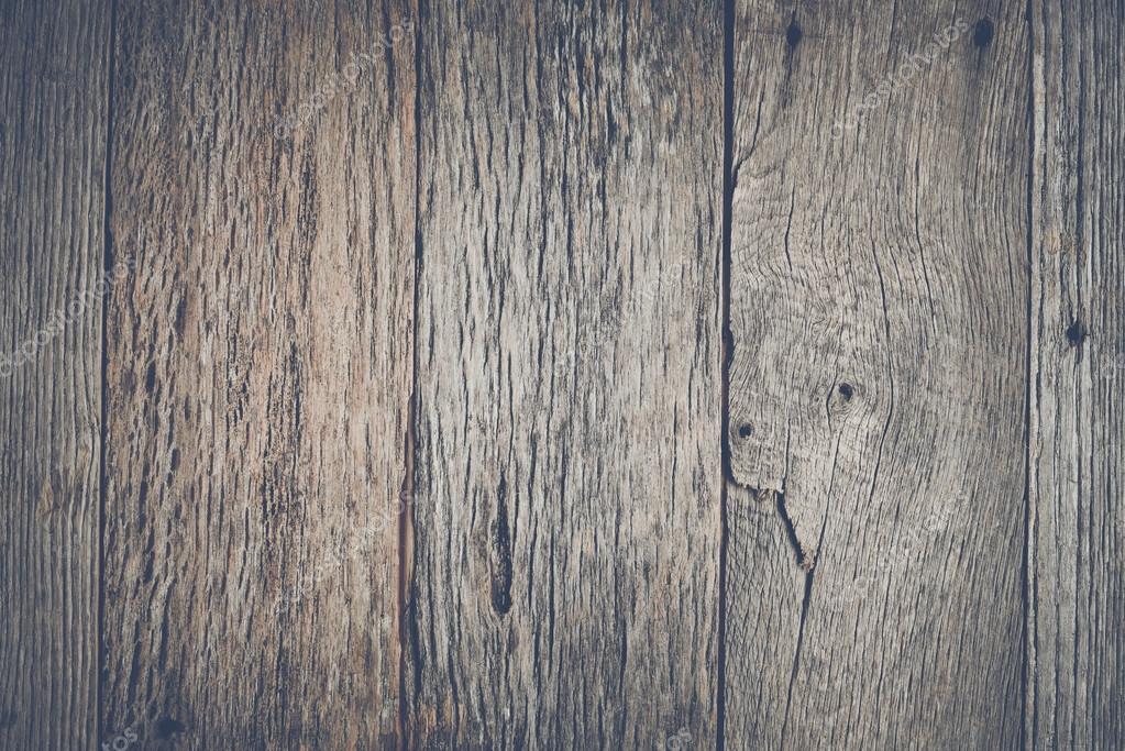 Rustic Wood Background Stock Photo by ©slickspics 66446805