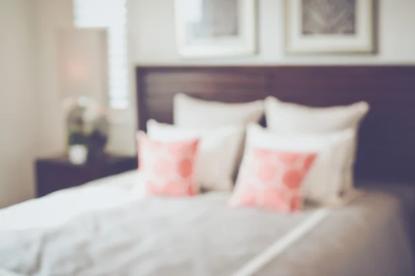 bulanık yatak odası