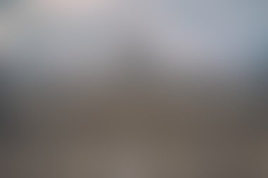 gri arka plan bulanık