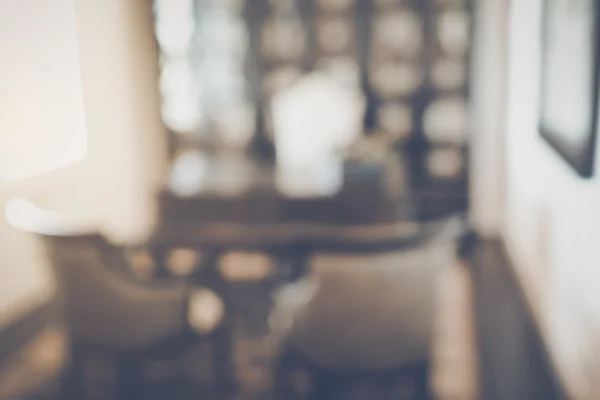 Bilgisayar ile bulanık Office