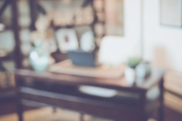 Bilgisayar ile bulanık Office