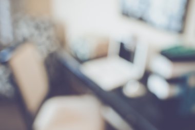 Bilgisayar ile bulanık Office