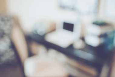 Bilgisayar ile bulanık Office