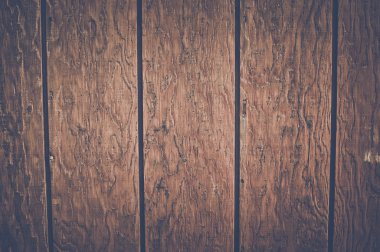 ahşap tahta arka plan