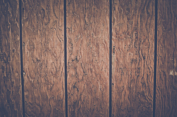 деревянная доска
