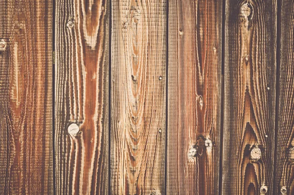 Wood Board Background — Stock Photo, Image