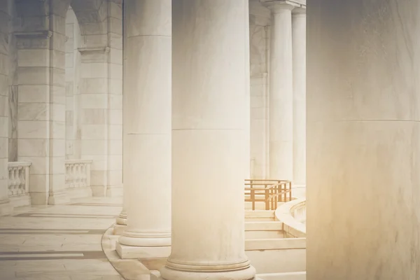 Retro Instagram tarzı ayağı