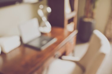 Bilgisayar uygulama ile bulanık Office