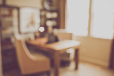 Bilgisayar ile bulanık Office