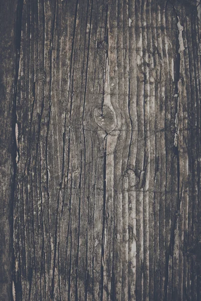 Brown legno bordo sfondo — Foto Stock