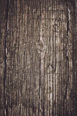 Kahverengi ahşap tahta arka plan