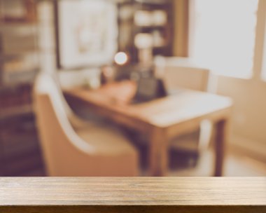 Bilgisayar ile bulanık Office