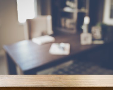 Bilgisayar ile bulanık Office