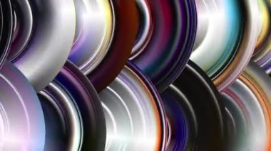 soyut arkaplan, görüntüleme, benzersiz görüntüler