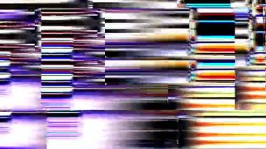 soyut arkaplan, görüntüleme, benzersiz görüntüler