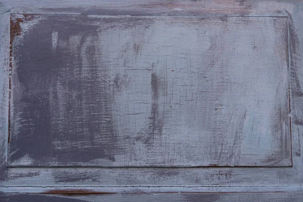 マウントバッテン ピンク写真素材 ロイヤリティフリーマウントバッテン ピンク画像 Depositphotos