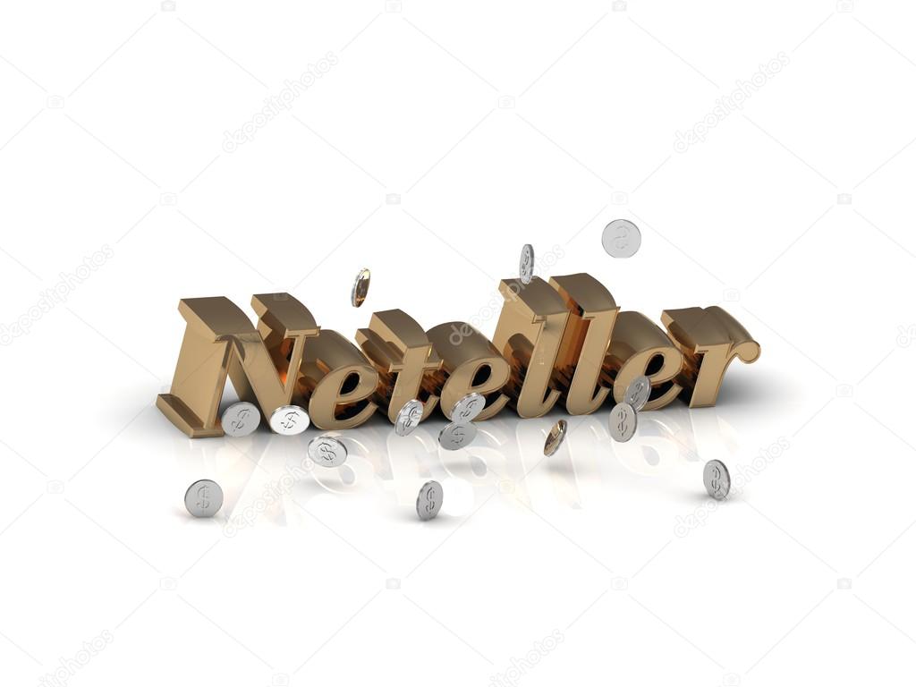 NETELLER SCARICA