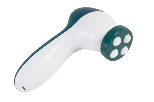 Handhållen massager — Stockfoto