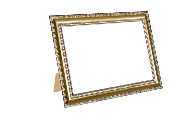 Photo frame — Stock Photo, Image