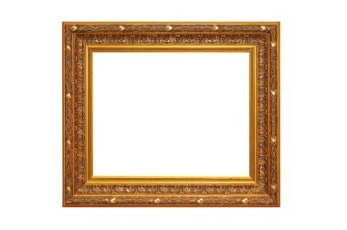 Fotoğraf çerçevesi