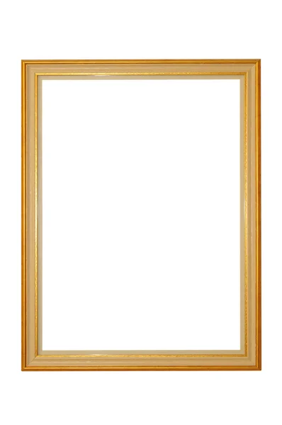 Photo frame . — Stock Photo, Image