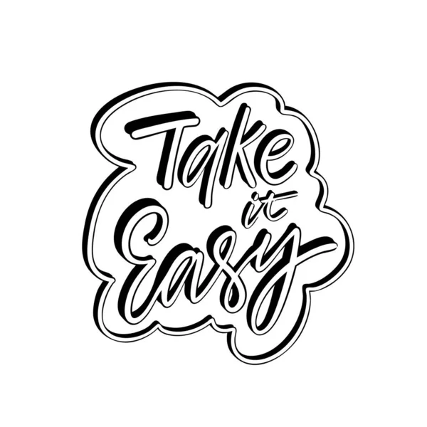 Cesur el yazısı alıntıları. Etiket stili çizimine dikkat et. Etiketler, afişler, giysi ambalajları ve modern grafik projeleri için uygun etkileyici siyah tipografi çizimi.