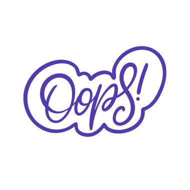 El çizimi harflerle 