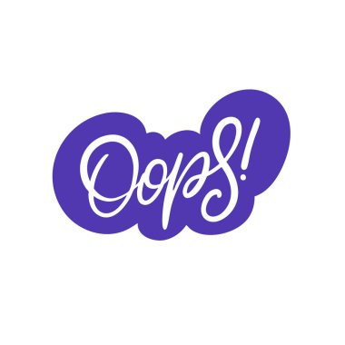 Modern anlamlı bir üslupla 