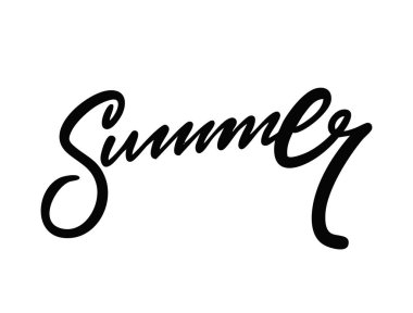 Zarif, el yazısıyla yazılmış, içinde 