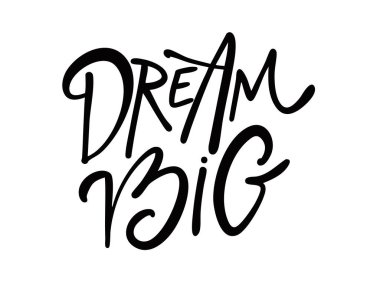 Elle çizilmiş resimli tasvir. İçinde 