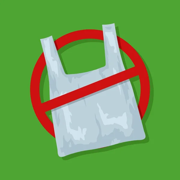 As statewide plastic bag ban begins Oct. 1, customers reminded to keep plastic  bags and wrap out of recycling bins - King County, Washington