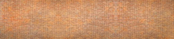 Background Brick Wall Seamless Pattern Simple Plain Normal Minimal Background — Stock Photo, Image