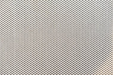 Mutfakta ahşap tabağı desteklemek ve yemek pişirirken karşı yüzey için kusursuz köpük önleyici malzeme var..