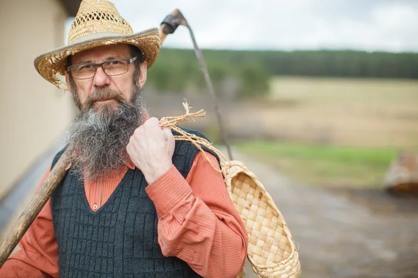 Kız malzeme çekme havuç