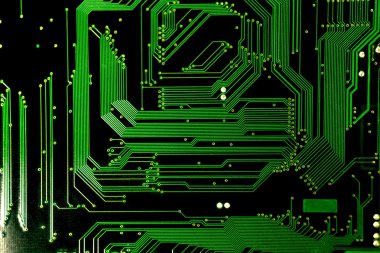 Özellikle de bir elektronik Pano