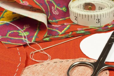 oluşturmak ve süslemeleri