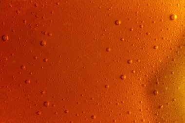 reçine tesisi kreasyonları