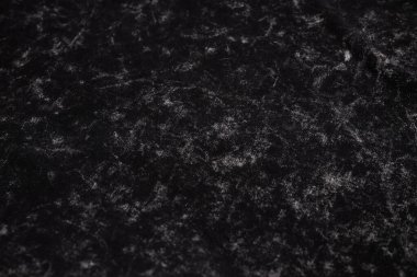 Gri desen. Gri kumaş dokusu. Üst görünüm. 