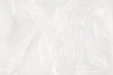 Su zeminli plastik. Üst görünüm.