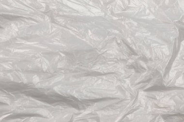 Plastik kabartma arka plan. Üst Manzara. Boşluğu kopyala.