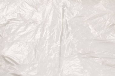 Plastik kabartma arka plan. Üst Manzara. Boşluğu kopyala.