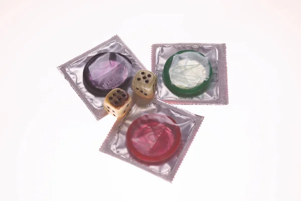 Imágenes de Preservativos masculinos, fotos de Preservativos masculinos