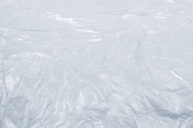 Plastik kabartma arka plan. Üst Manzara. Boşluğu kopyala.