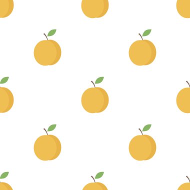 Kayısı ile Seamless Modeli