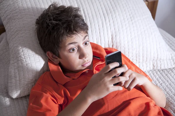 çocuk ve bilgisayar