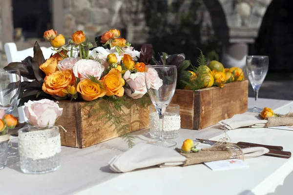 etkileyici düğün Kur