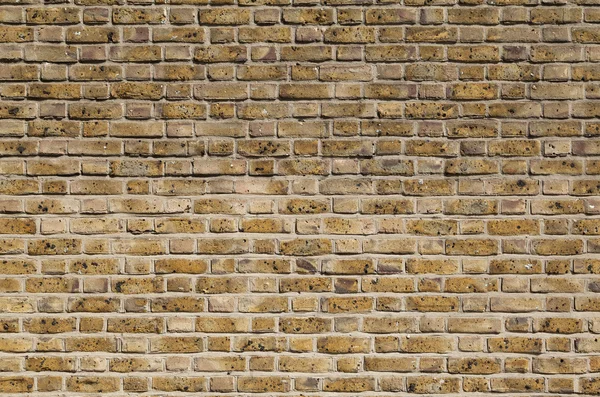 Bricks on the wall — Stock Photo, Image