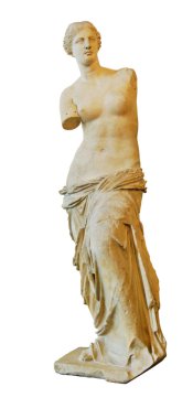 Venus of Milo