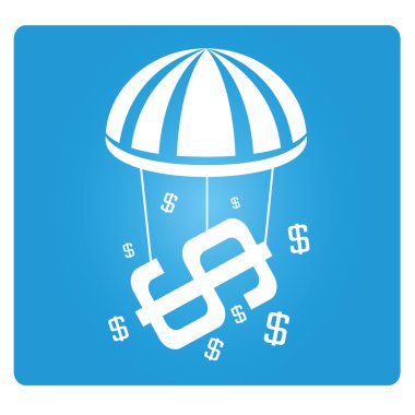 Finansal güvenlik sembolü