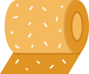 Zımpara Kağıdı Simgesi Resimleri Clipart